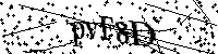 Моля въведете буквите и цифрите по-долу