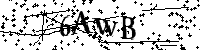 Моля въведете буквите и цифрите по-долу