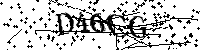 Моля въведете буквите и цифрите по-долу