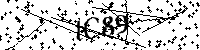 Моля въведете буквите и цифрите по-долу