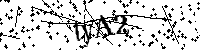 Моля въведете буквите и цифрите по-долу