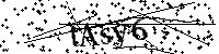 Моля въведете буквите и цифрите по-долу