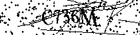 Моля въведете буквите и цифрите по-долу