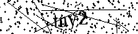 Моля въведете буквите и цифрите по-долу