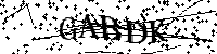 Моля въведете буквите и цифрите по-долу