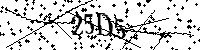 Моля въведете буквите и цифрите по-долу