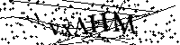 Моля въведете буквите и цифрите по-долу