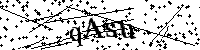 Моля въведете буквите и цифрите по-долу