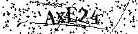Моля въведете буквите и цифрите по-долу