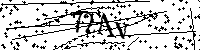Моля въведете буквите и цифрите по-долу