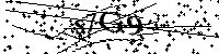 Моля въведете буквите и цифрите по-долу