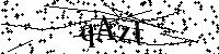 Моля въведете буквите и цифрите по-долу
