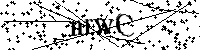 Моля въведете буквите и цифрите по-долу