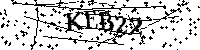 Моля въведете буквите и цифрите по-долу