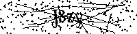 Моля въведете буквите и цифрите по-долу