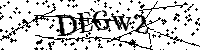 Моля въведете буквите и цифрите по-долу