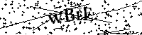 Моля въведете буквите и цифрите по-долу