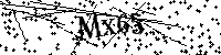 Моля въведете буквите и цифрите по-долу