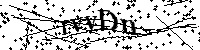 Моля въведете буквите и цифрите по-долу