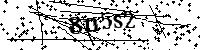Моля въведете буквите и цифрите по-долу