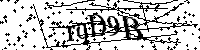 Моля въведете буквите и цифрите по-долу