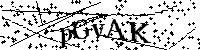 Моля въведете буквите и цифрите по-долу