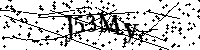 Моля въведете буквите и цифрите по-долу