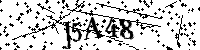 Моля въведете буквите и цифрите по-долу