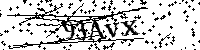 Моля въведете буквите и цифрите по-долу