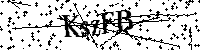 Моля въведете буквите и цифрите по-долу