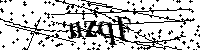 Моля въведете буквите и цифрите по-долу