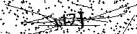 Моля въведете буквите и цифрите по-долу