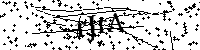 Моля въведете буквите и цифрите по-долу