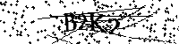 Моля въведете буквите и цифрите по-долу