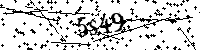 Моля въведете буквите и цифрите по-долу