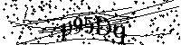 Моля въведете буквите и цифрите по-долу