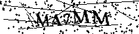Моля въведете буквите и цифрите по-долу