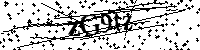 Моля въведете буквите и цифрите по-долу