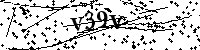 Моля въведете буквите и цифрите по-долу