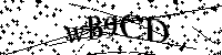 Моля въведете буквите и цифрите по-долу