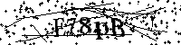 Моля въведете буквите и цифрите по-долу
