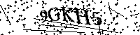 Моля въведете буквите и цифрите по-долу