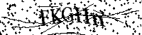 Моля въведете буквите и цифрите по-долу