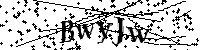 Моля въведете буквите и цифрите по-долу