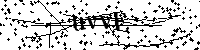 Моля въведете буквите и цифрите по-долу
