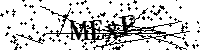 Моля въведете буквите и цифрите по-долу