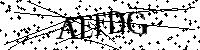 Моля въведете буквите и цифрите по-долу