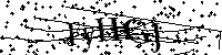 Моля въведете буквите и цифрите по-долу
