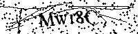 Моля въведете буквите и цифрите по-долу