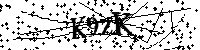 Моля въведете буквите и цифрите по-долу